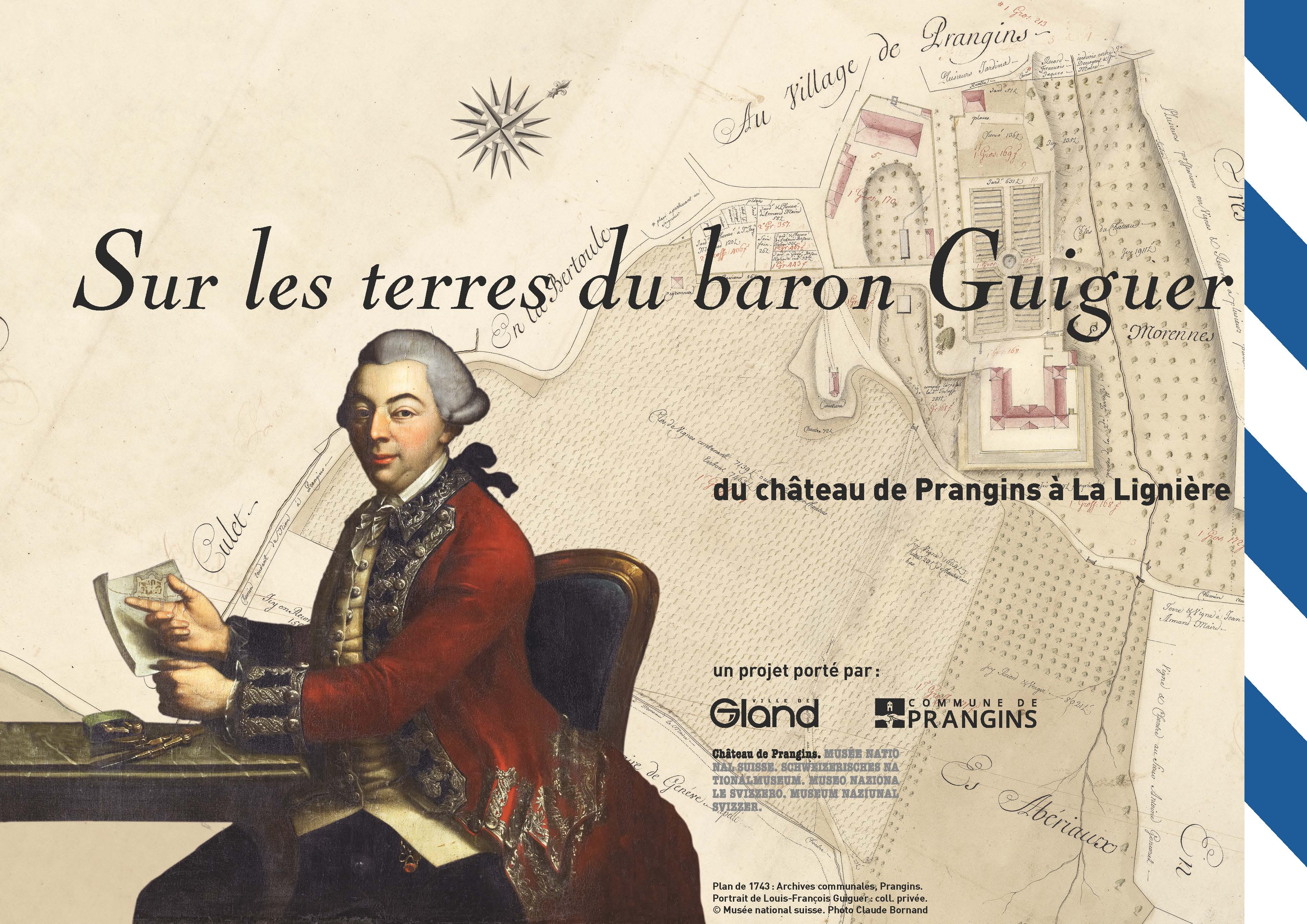 baron_cover_nregion_visites guidées